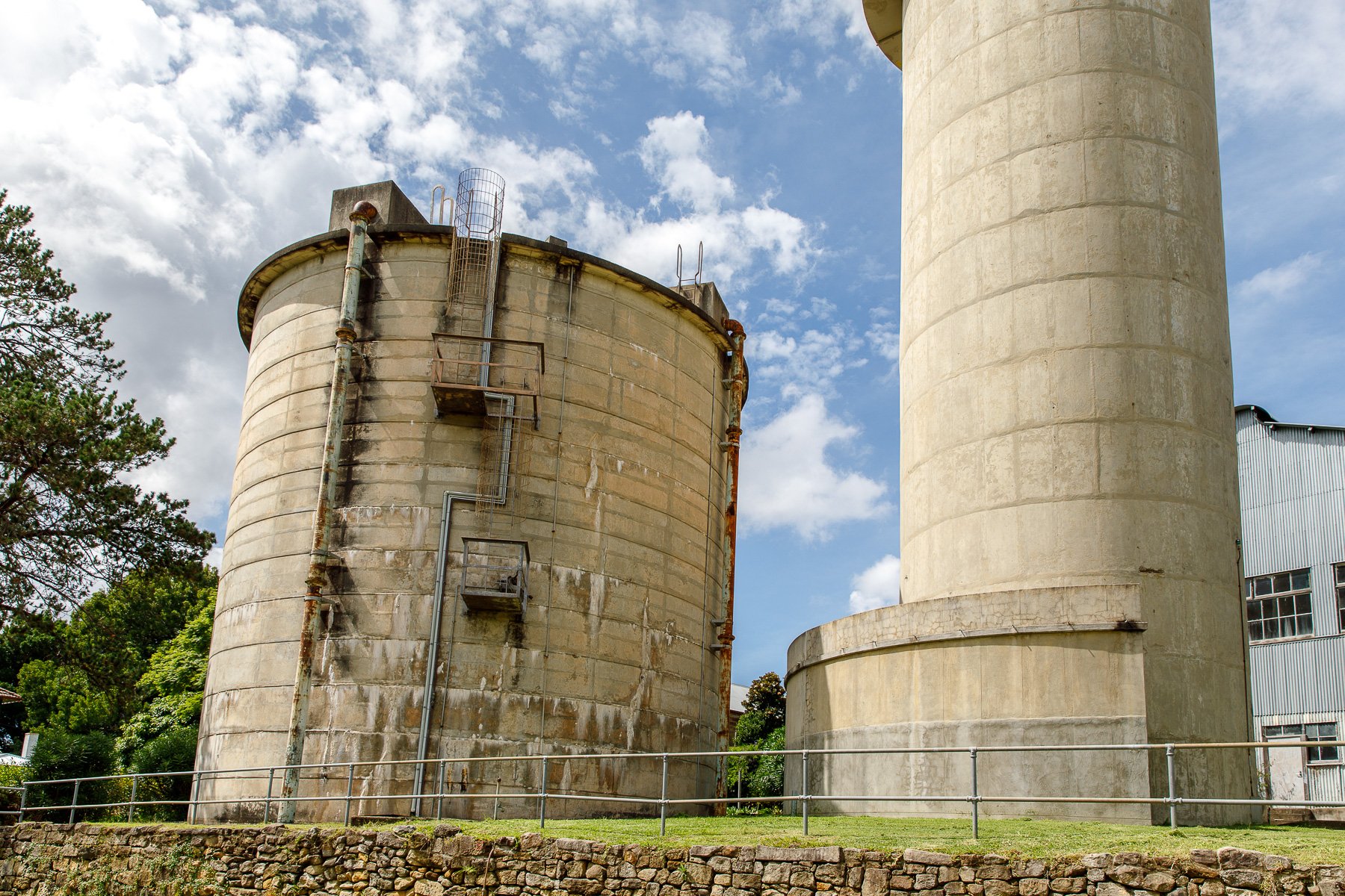 Cockatoo Island-076.jpg