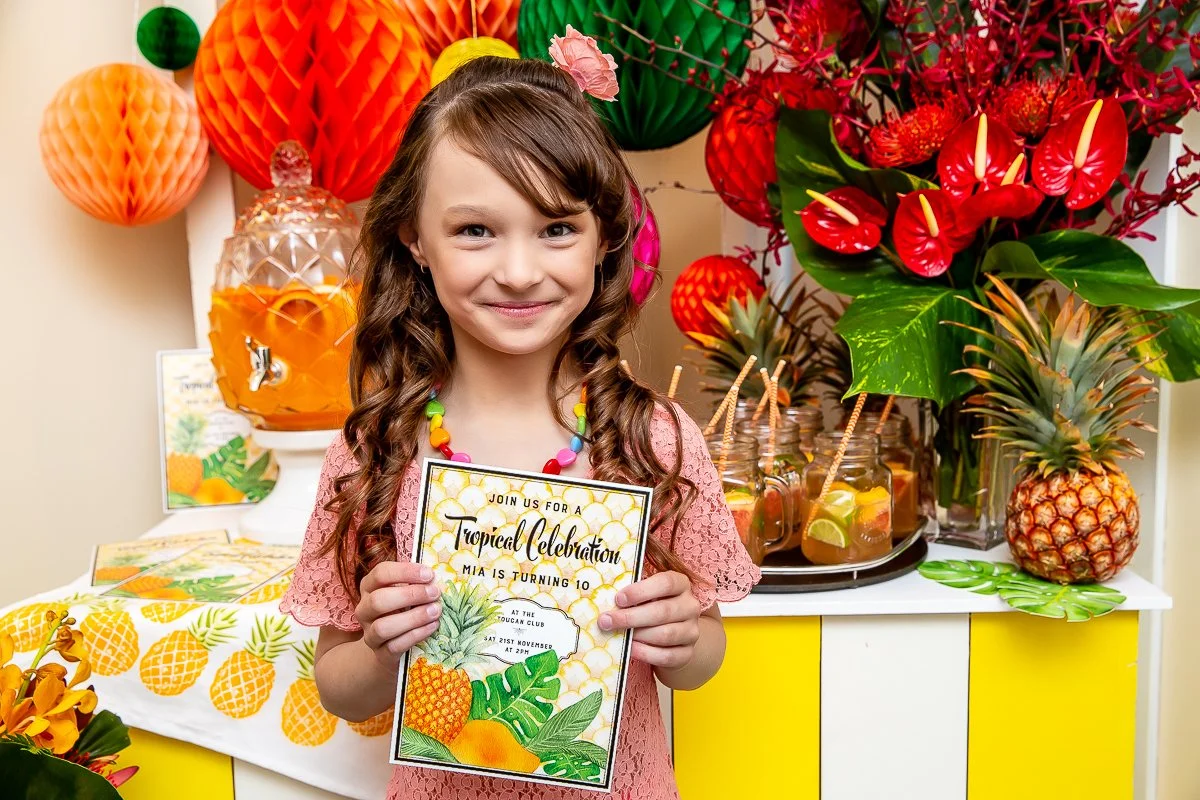 Party Styling-133.jpg