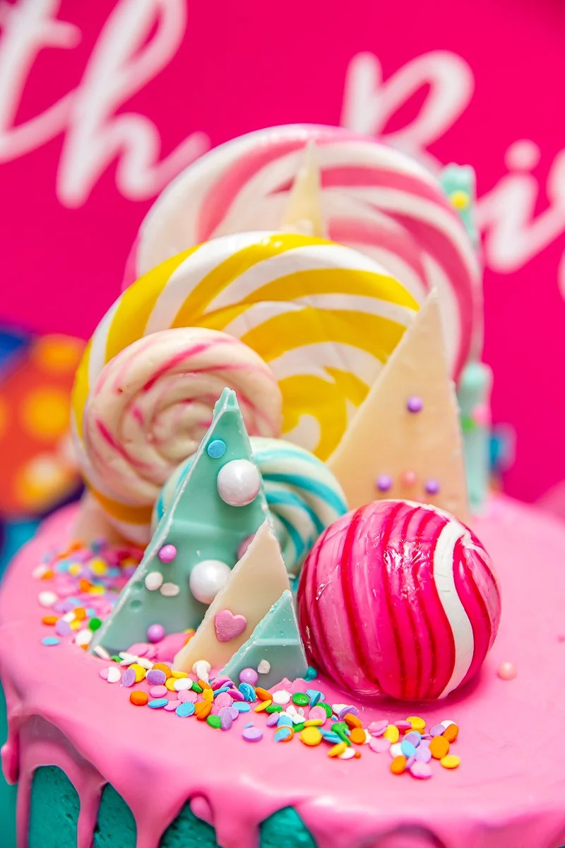 Party Styling-069.jpg