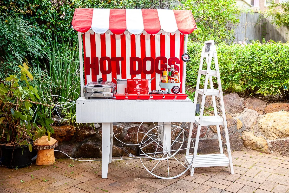 Party Styling-005.jpg