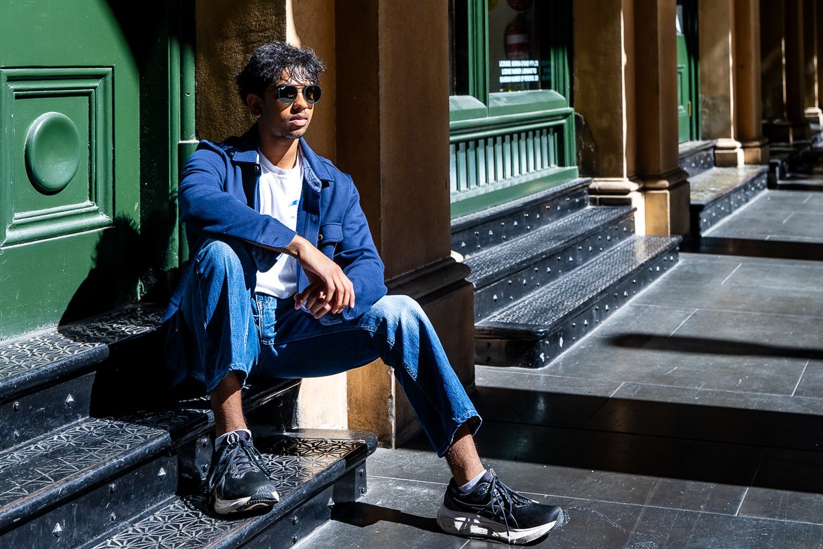 Ishaan Devatha (2025)-010.jpg