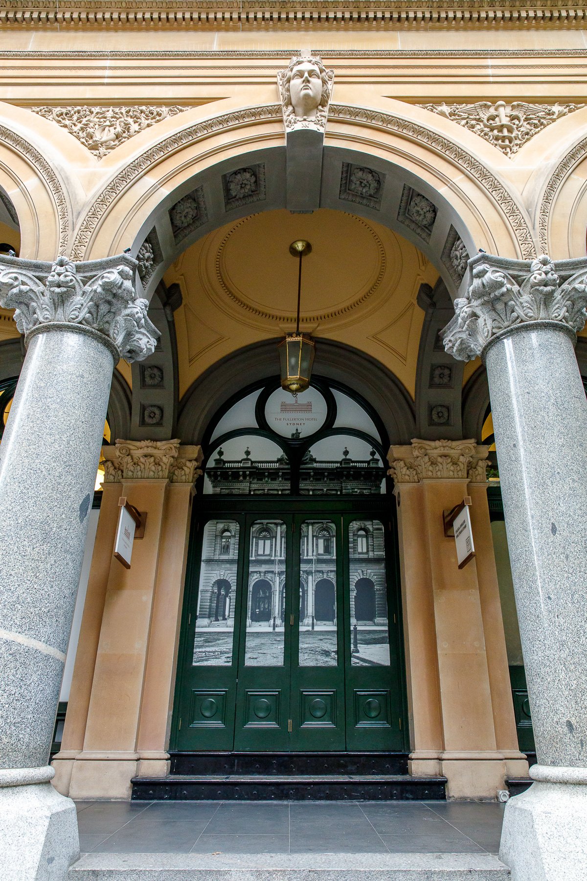 GPO-06.jpg