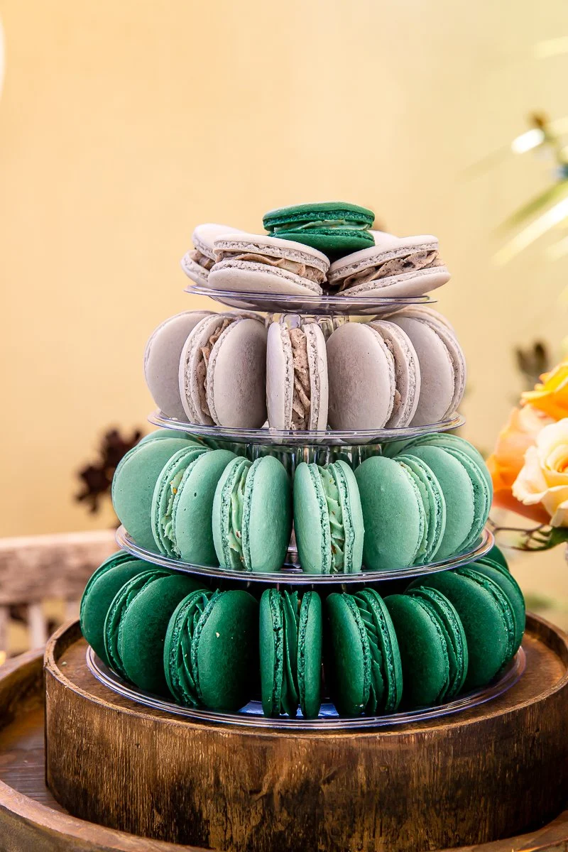 Party Styling-246.jpg