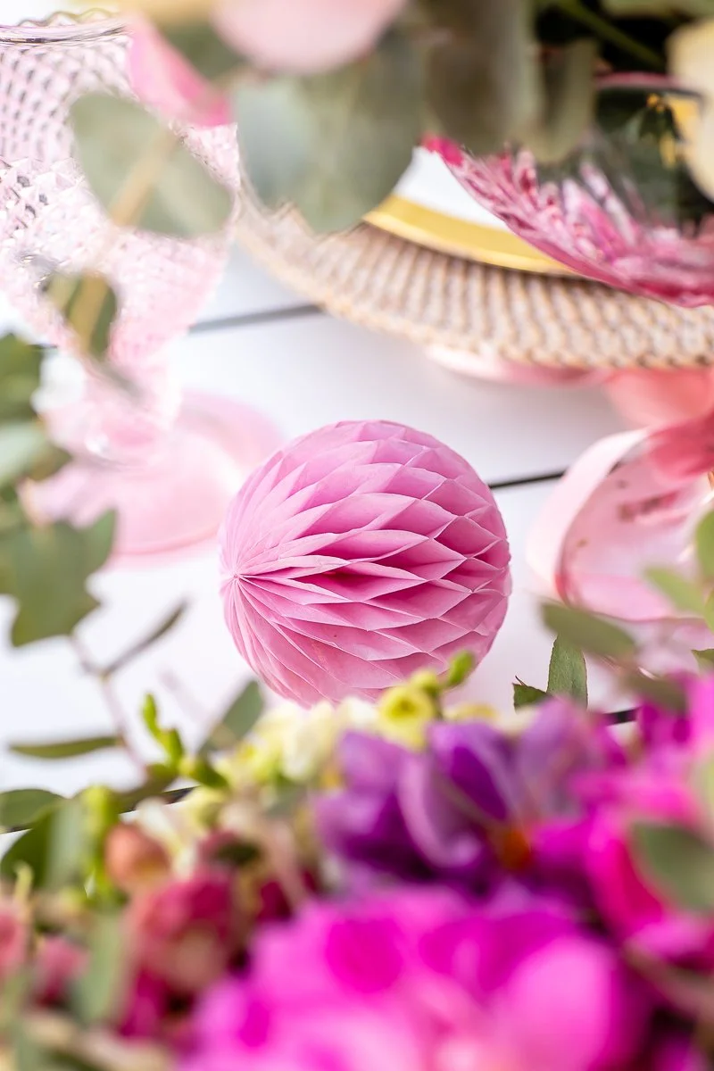 Party Styling-286.jpg