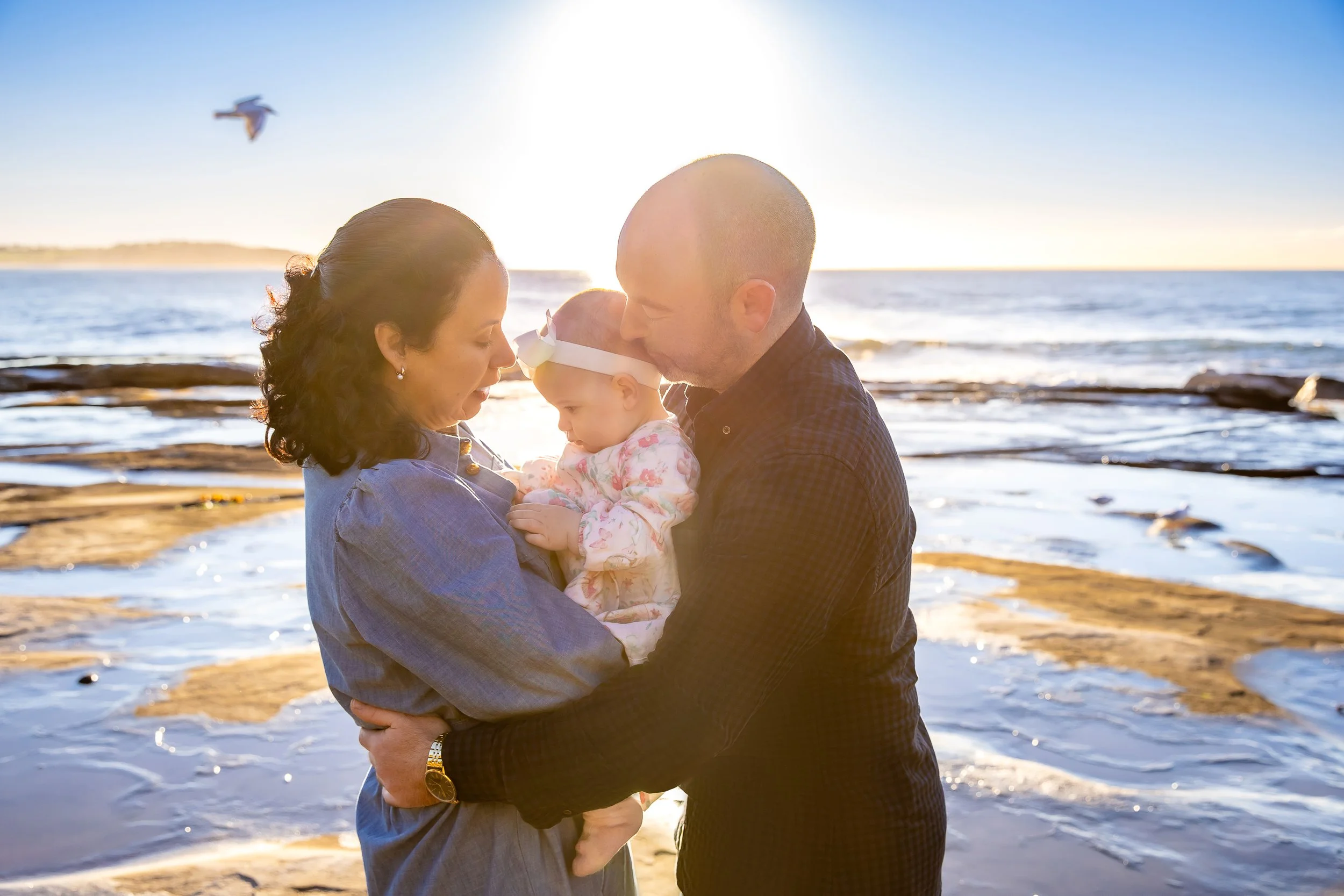 Murphy Family (2024) - 176.jpg