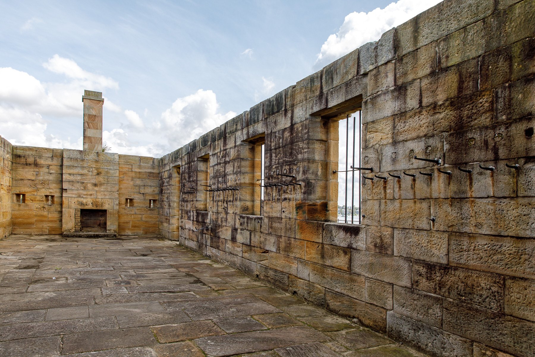 Cockatoo Island-106.jpg