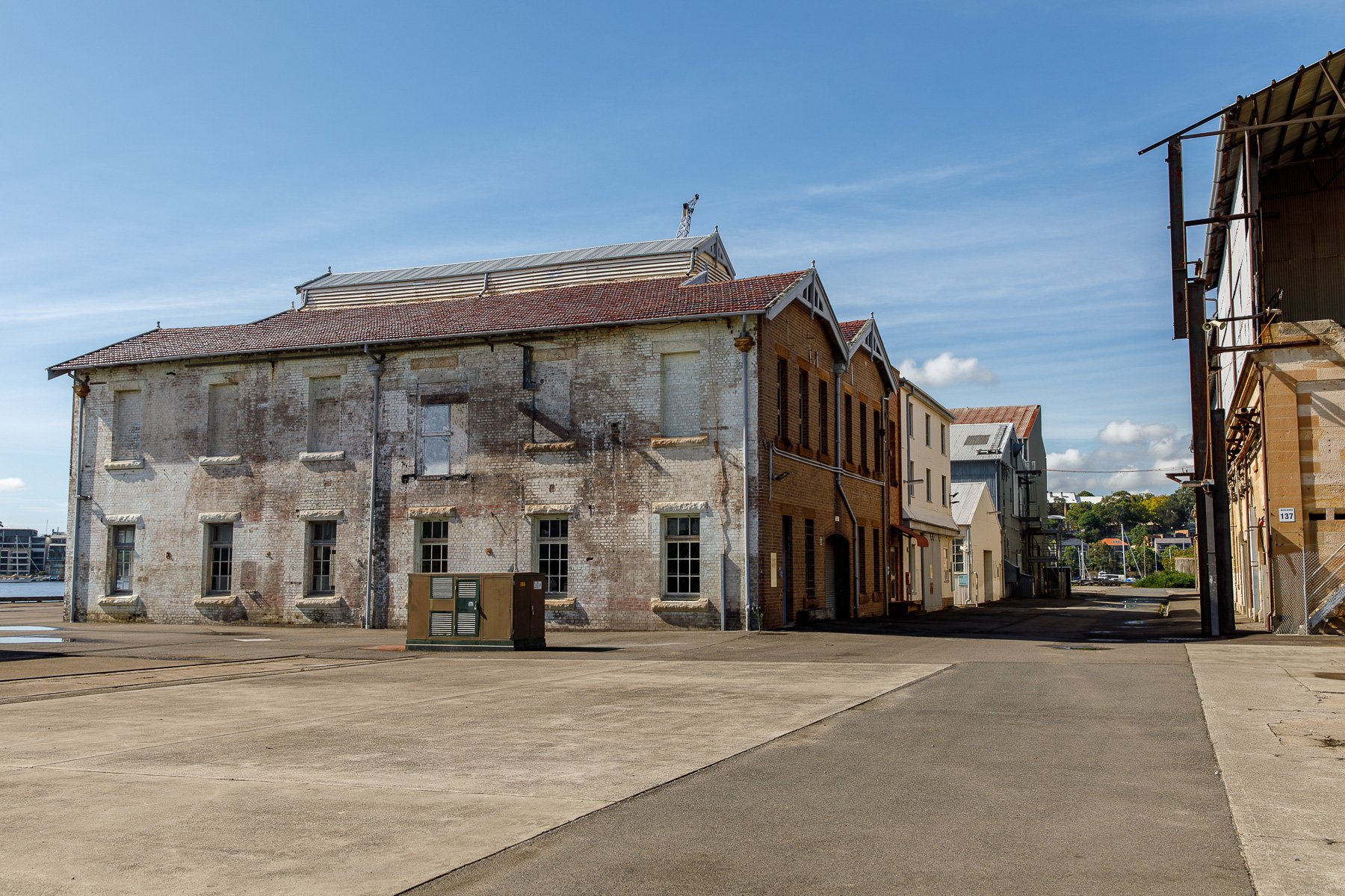 Cockatoo Island-002.jpg