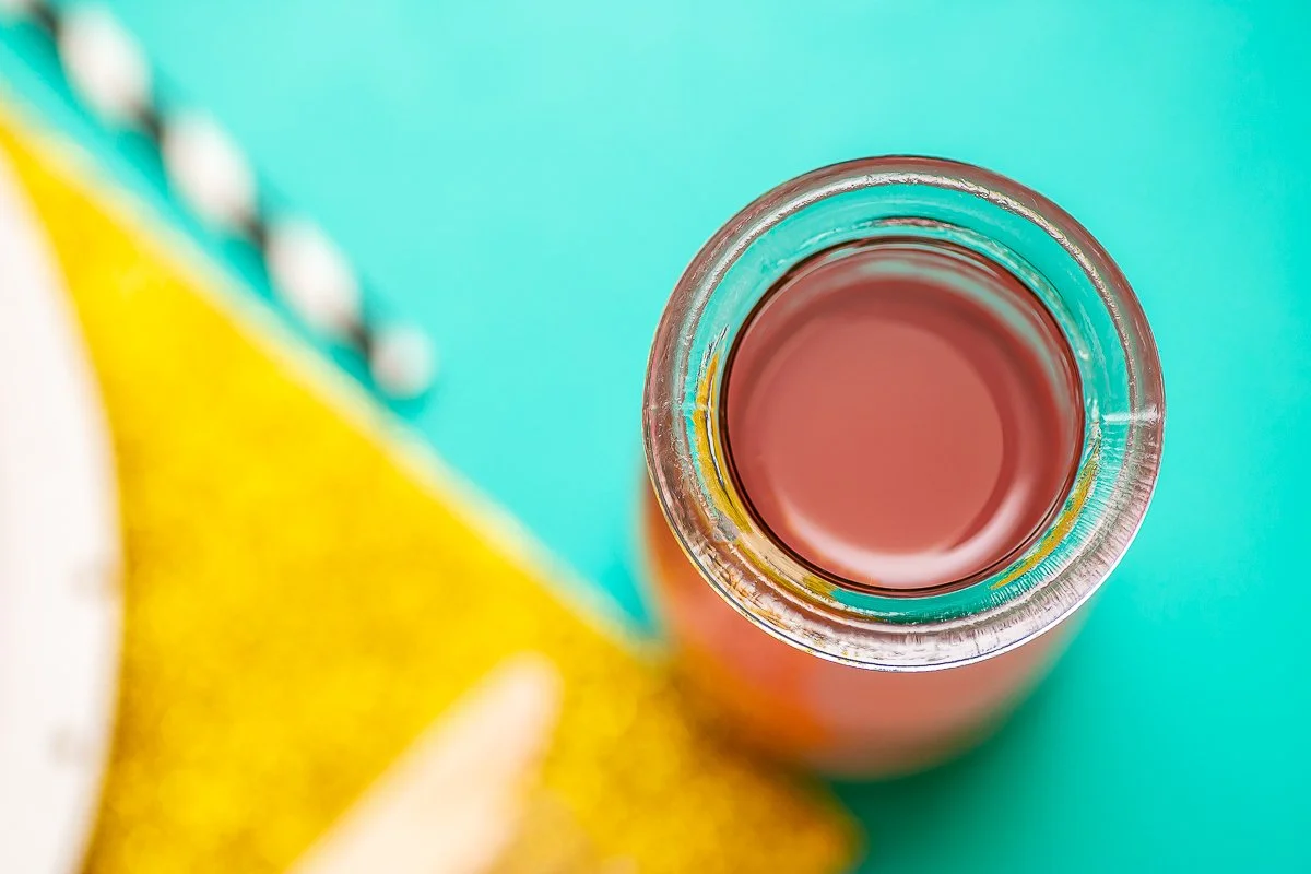 Party Styling-268.jpg