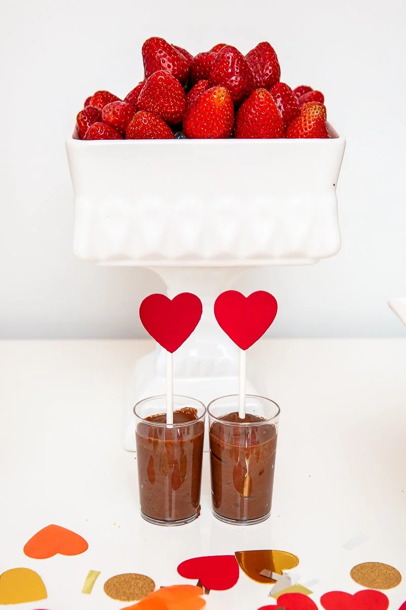 Party Styling-232.jpg