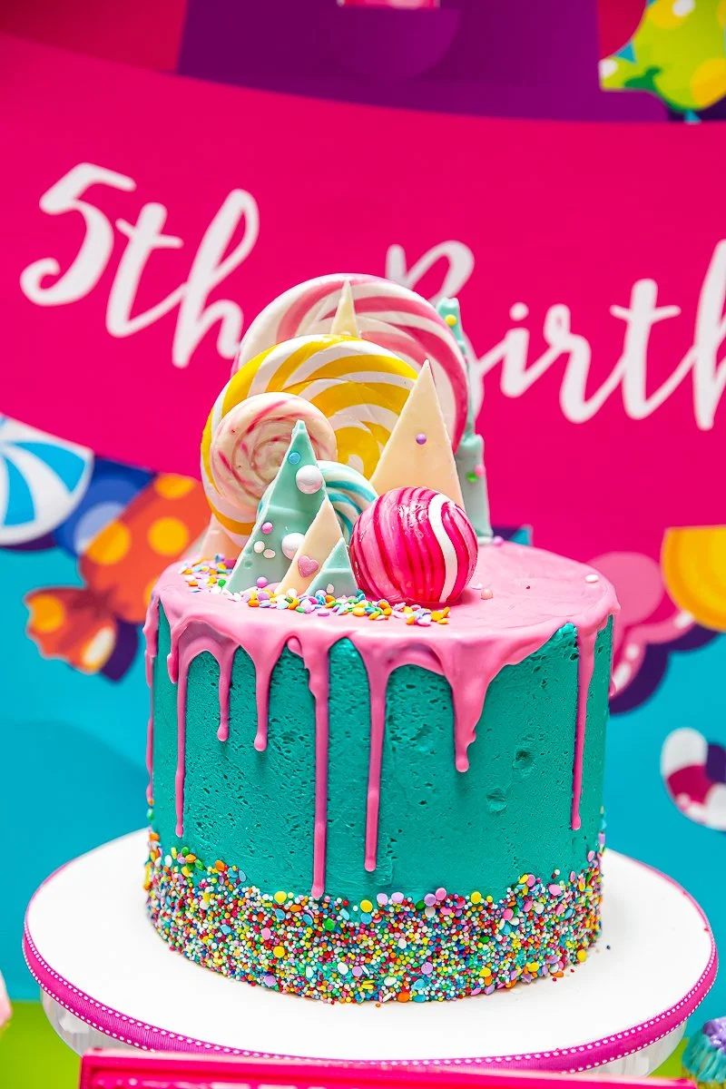 Party Styling-062.jpg