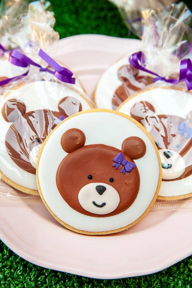 Party Styling-020.jpg