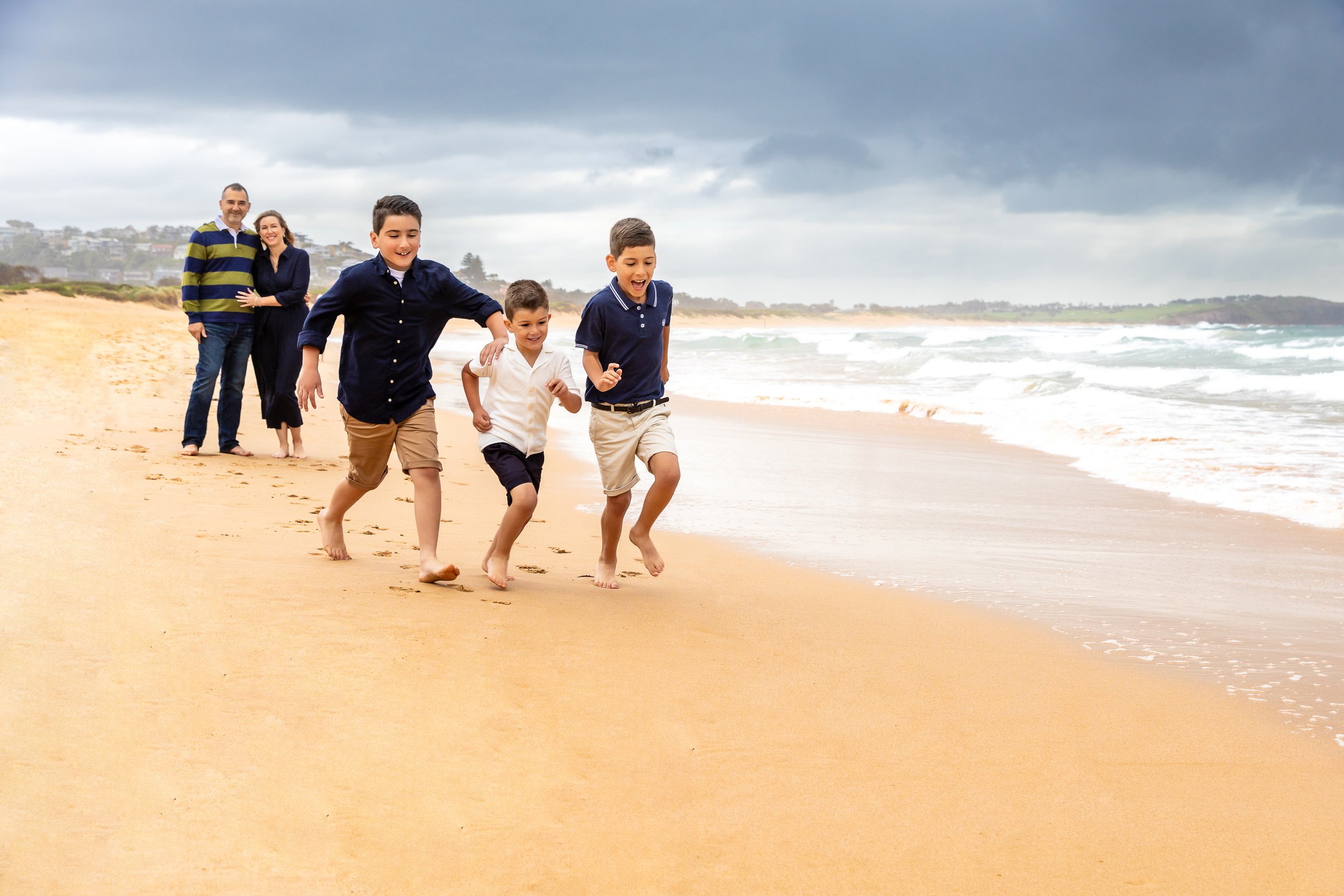 Azzi Family (2024) - 080.jpg