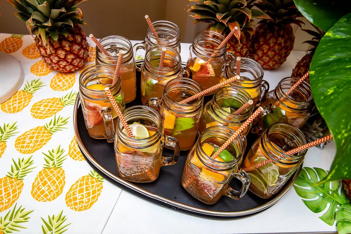 Party Styling-135.jpg