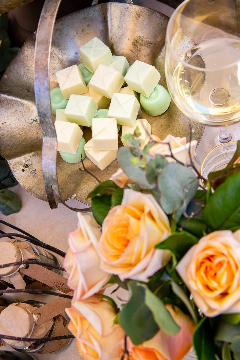 Party Styling-247.jpg