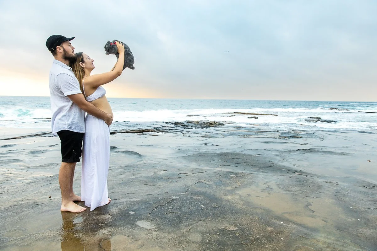 Kayla & Lachlan (03-2025)-053.jpg