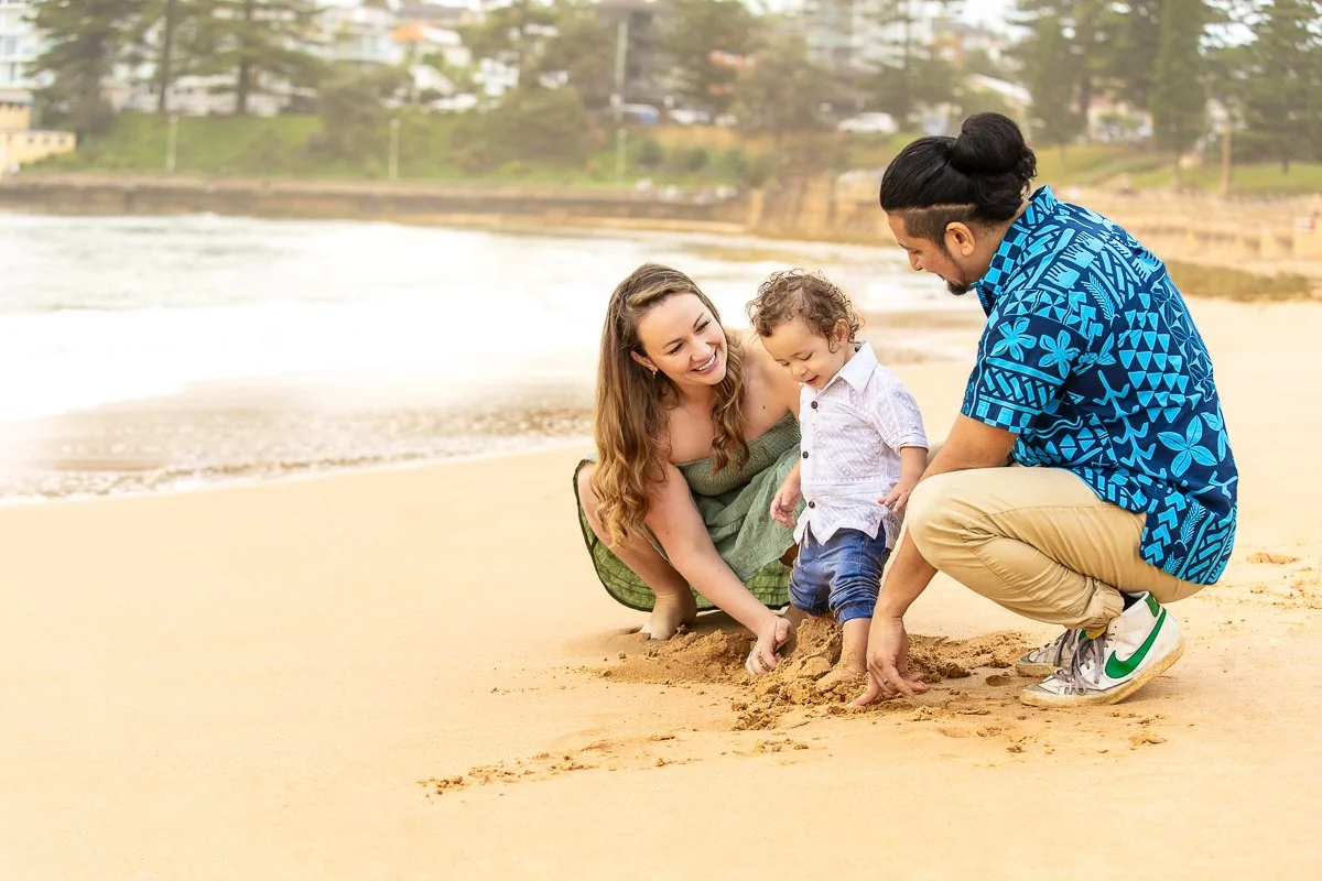 Alana Family (2025)-088.jpg