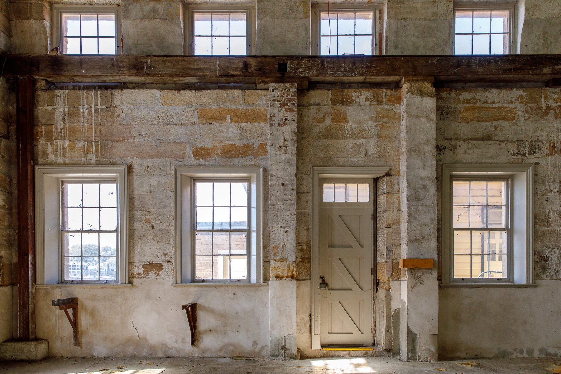 Cockatoo Island-020.jpg