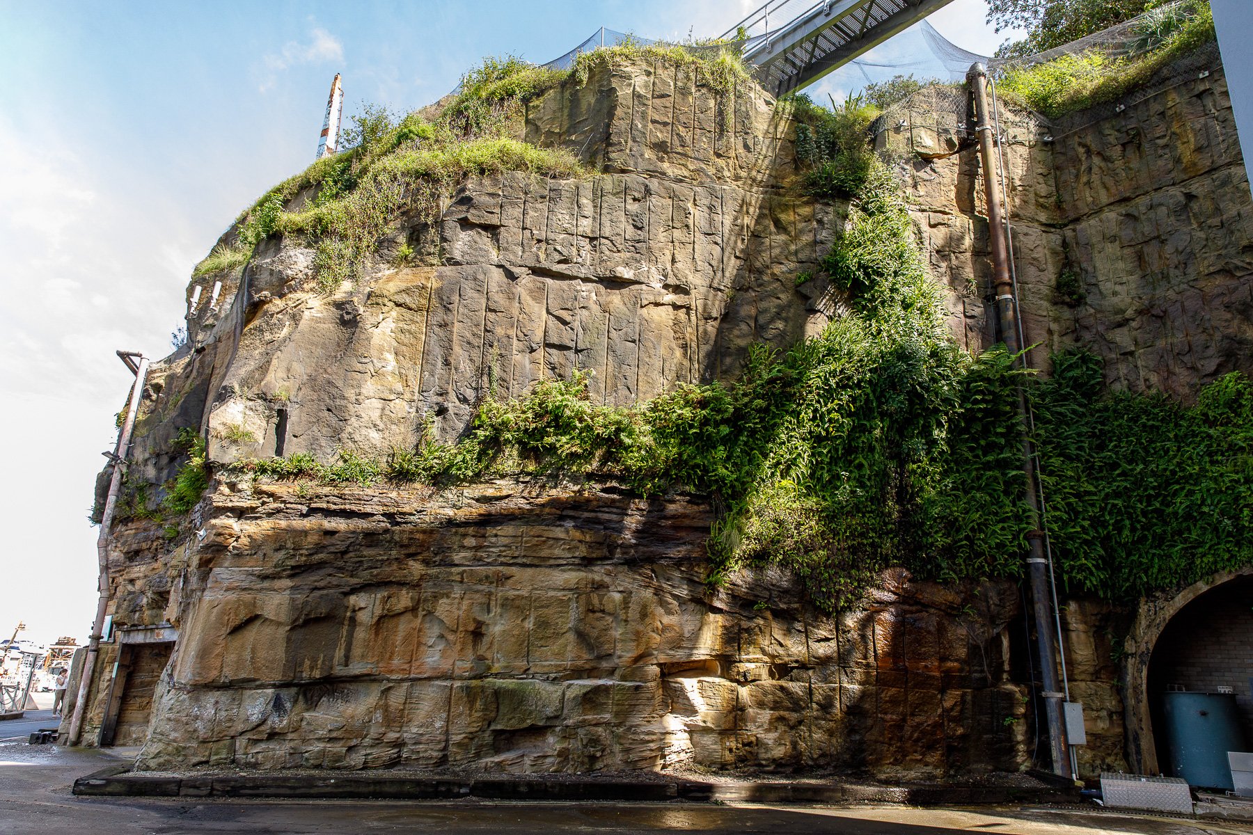 Cockatoo Island-041.jpg