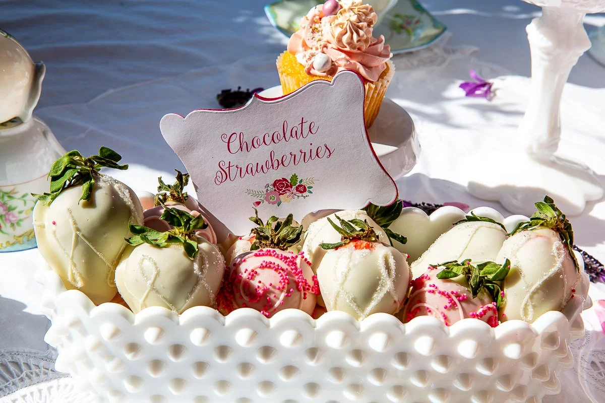 Party Styling-104.jpg