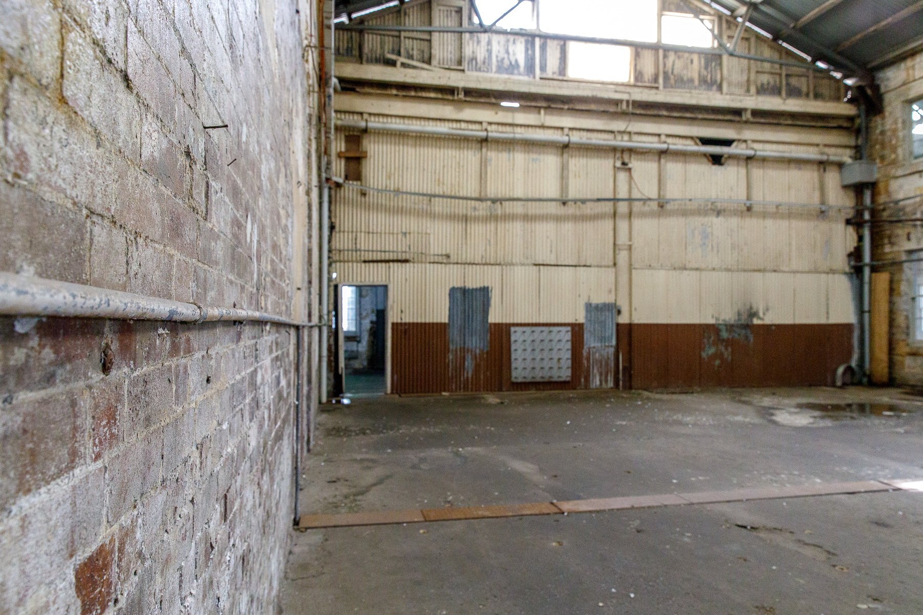 Cockatoo Island-026.jpg