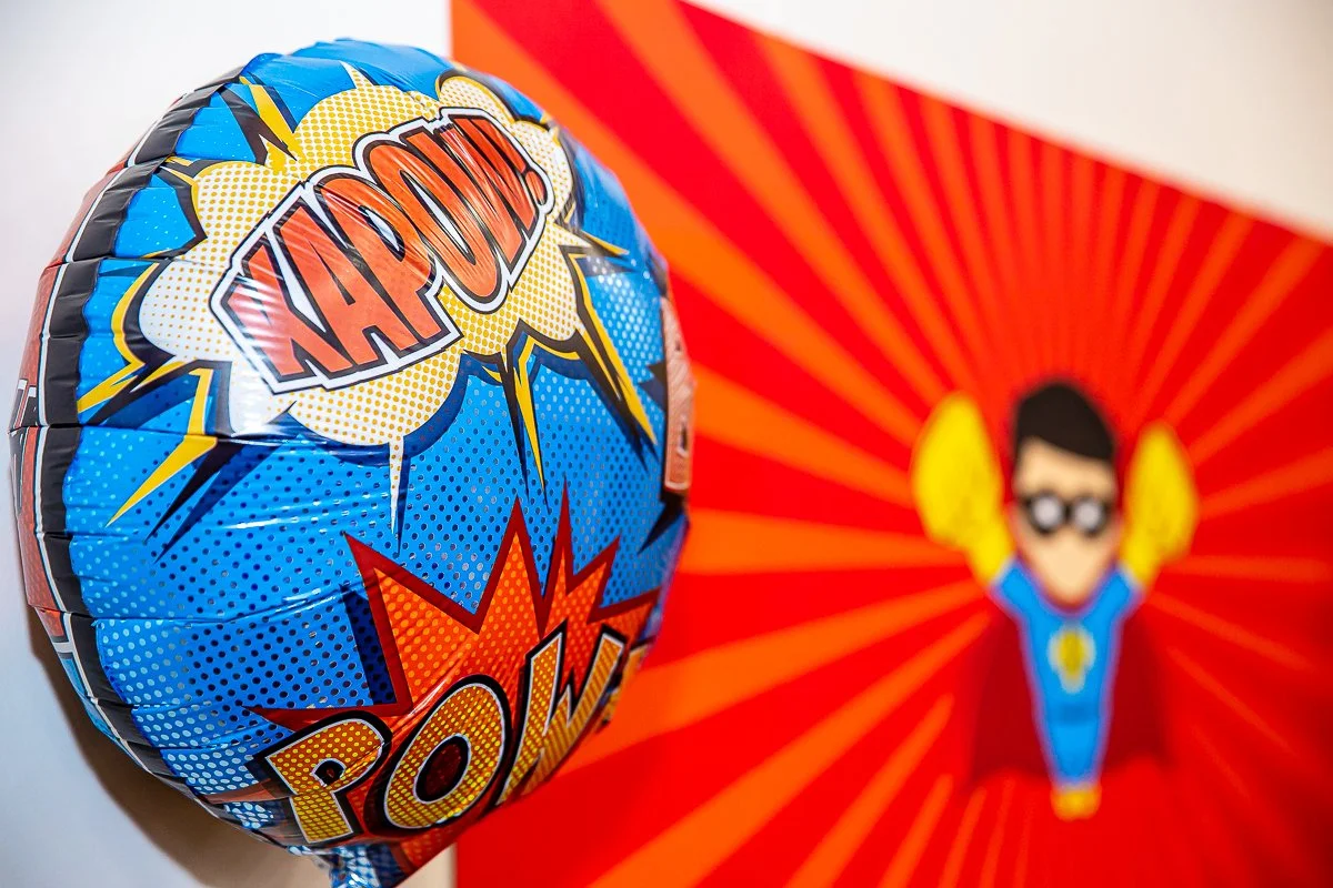 Party Styling-192.jpg