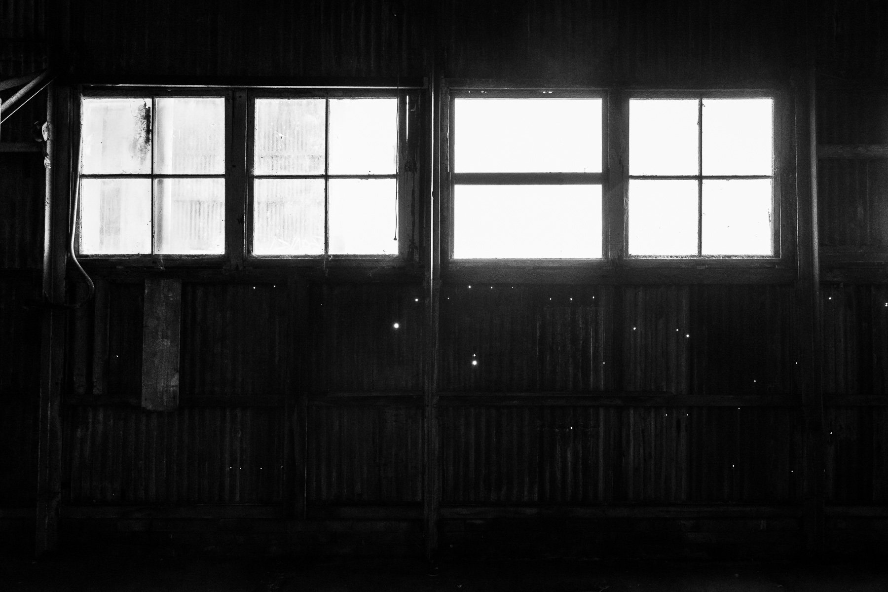 Cockatoo Island-040.jpg
