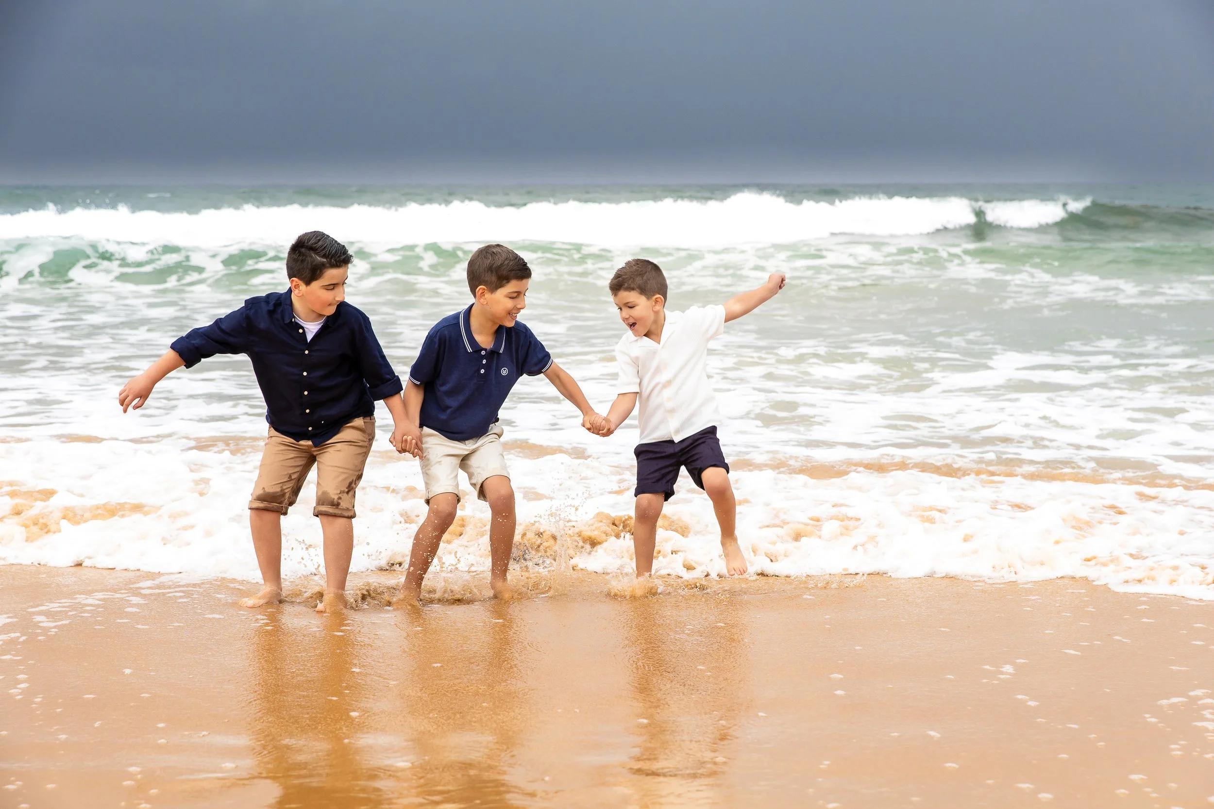 Azzi Family (2024) - 092.jpg