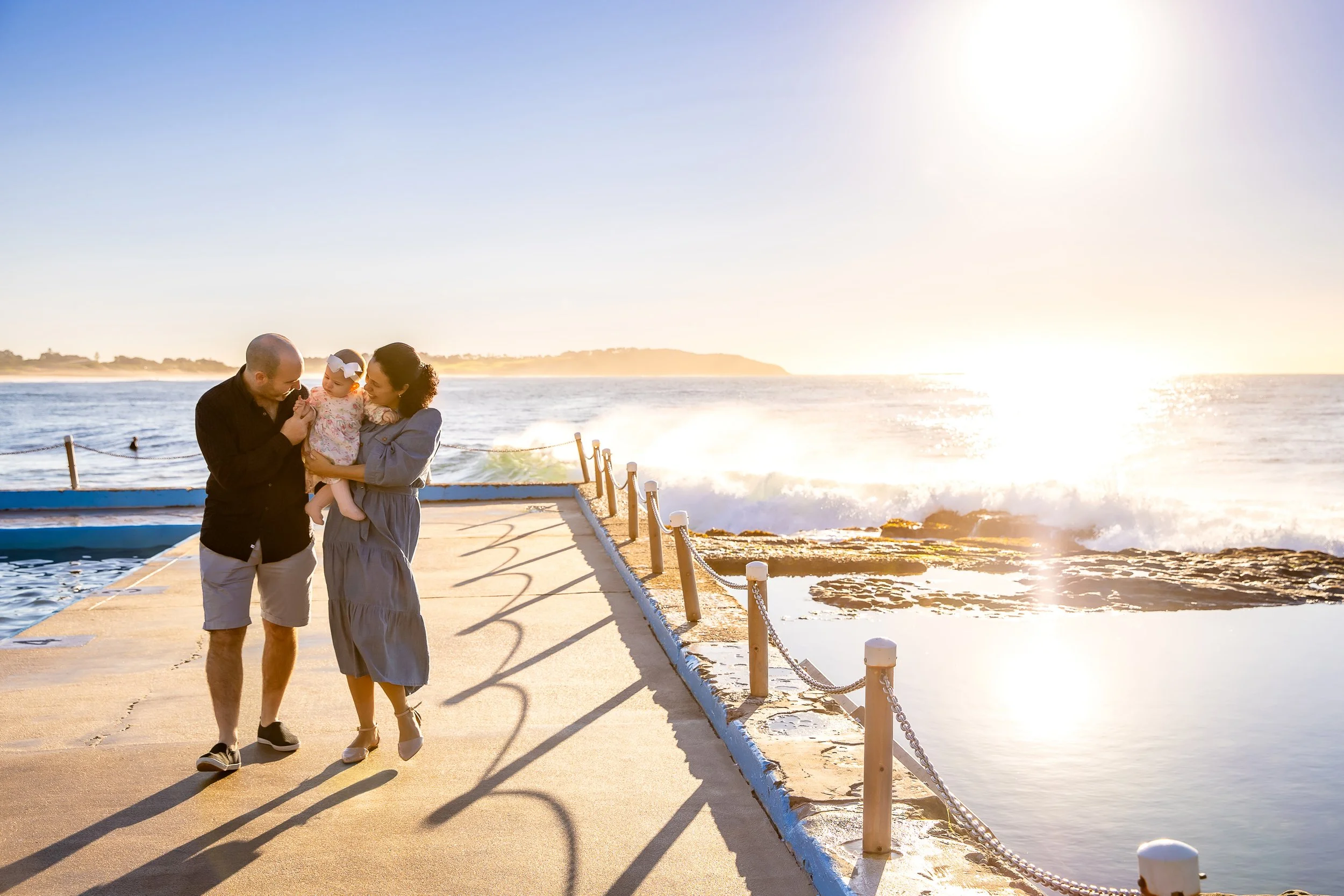 Murphy Family (2024) - 234.jpg