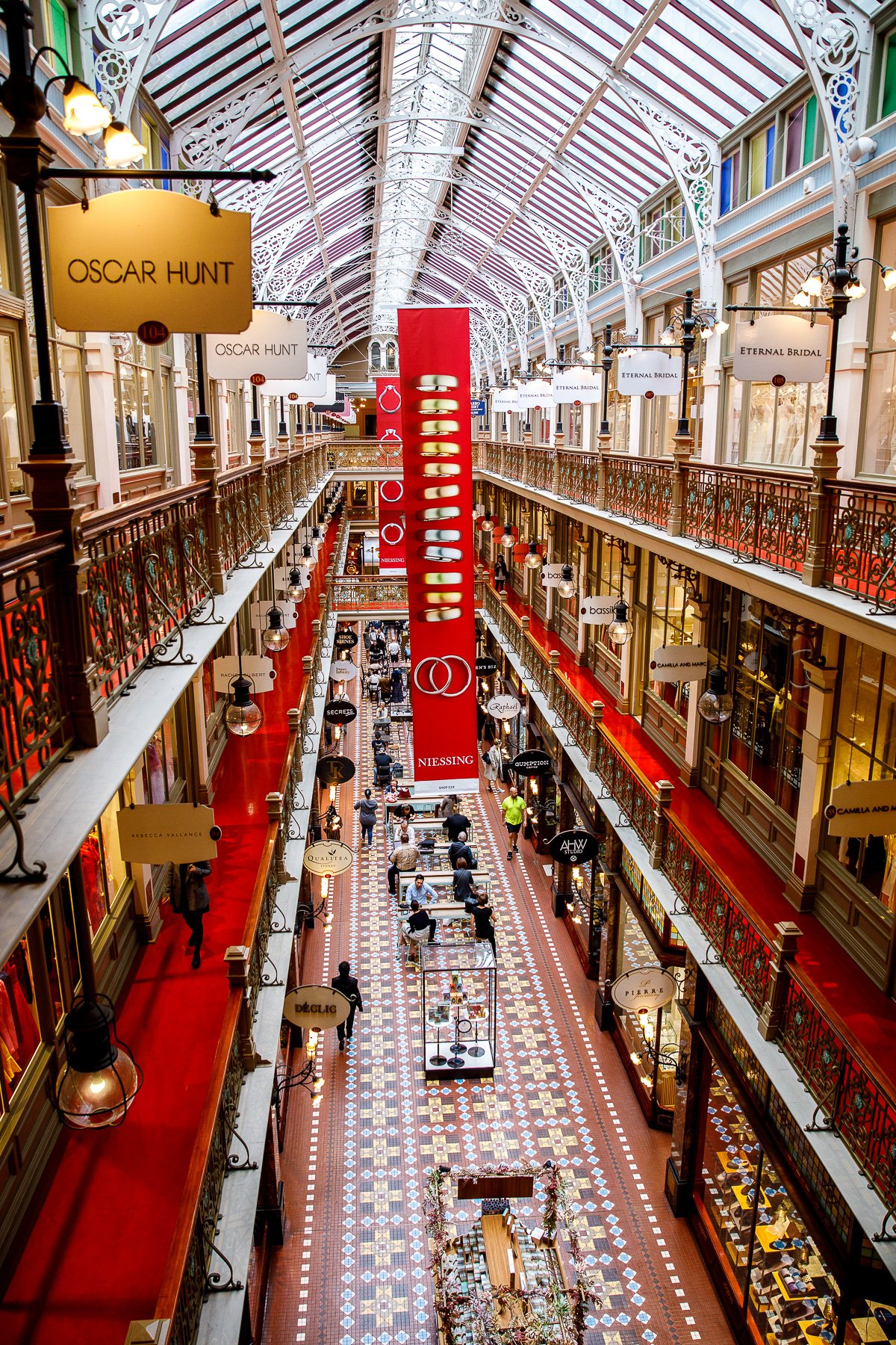 The Strand-14.jpg