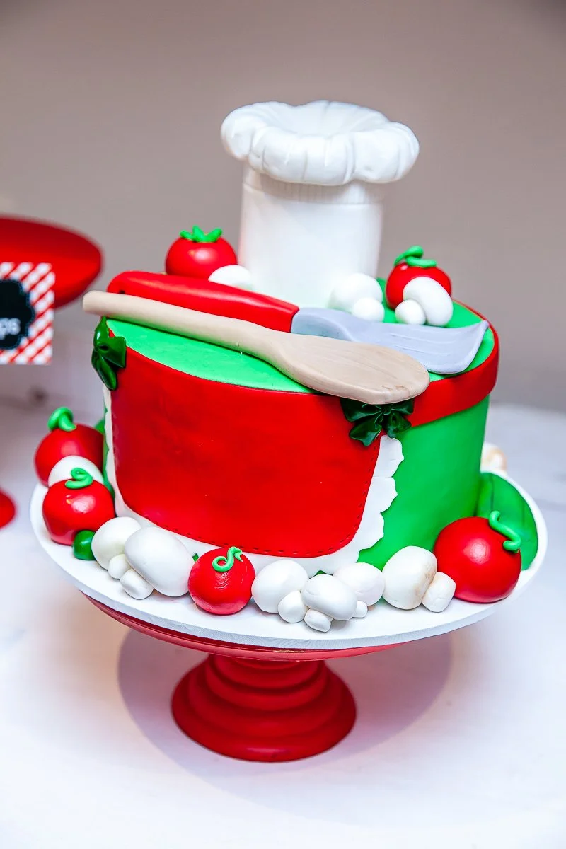 Party Styling-041.jpg