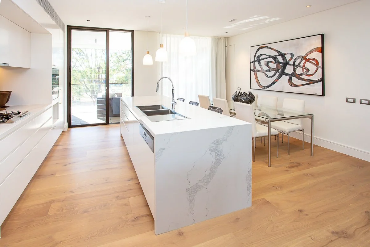 Real Estate-090.jpg