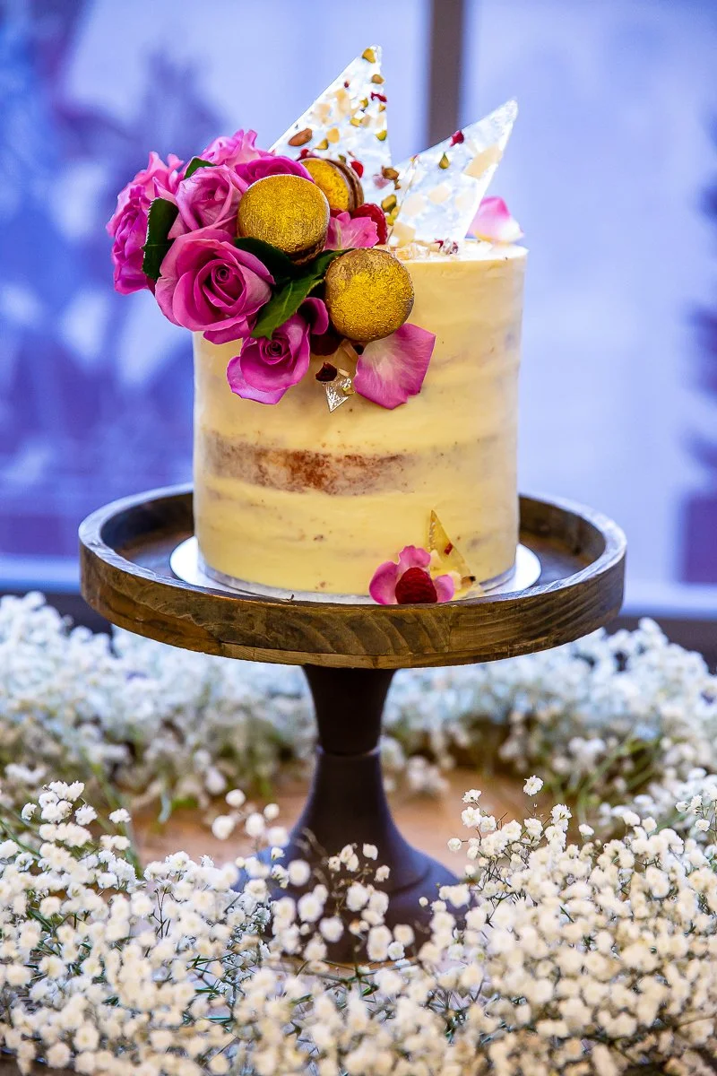 Party Styling-194.jpg