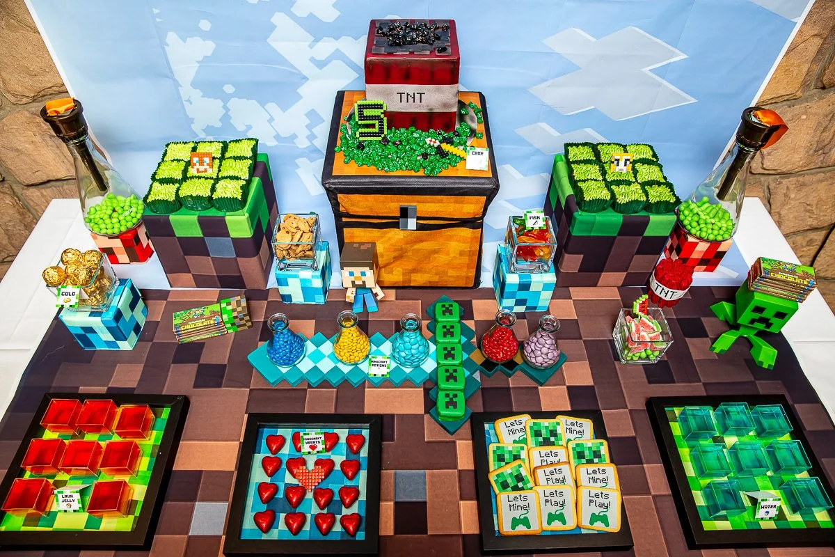 Party Styling-113.jpg