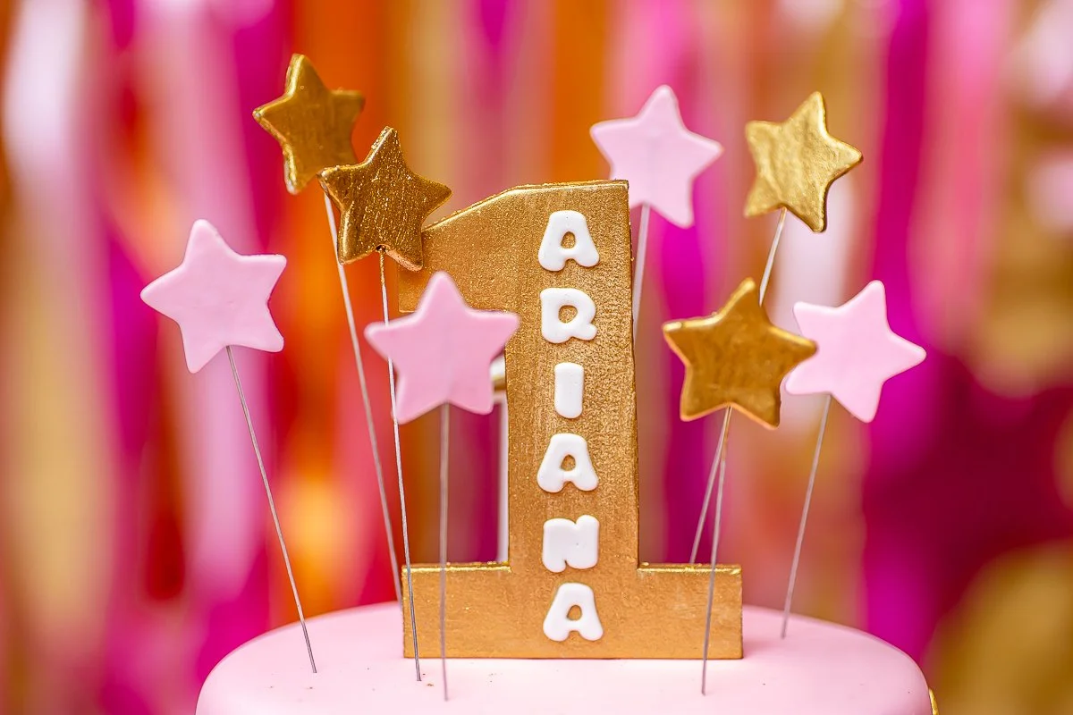 Party Styling-256.jpg