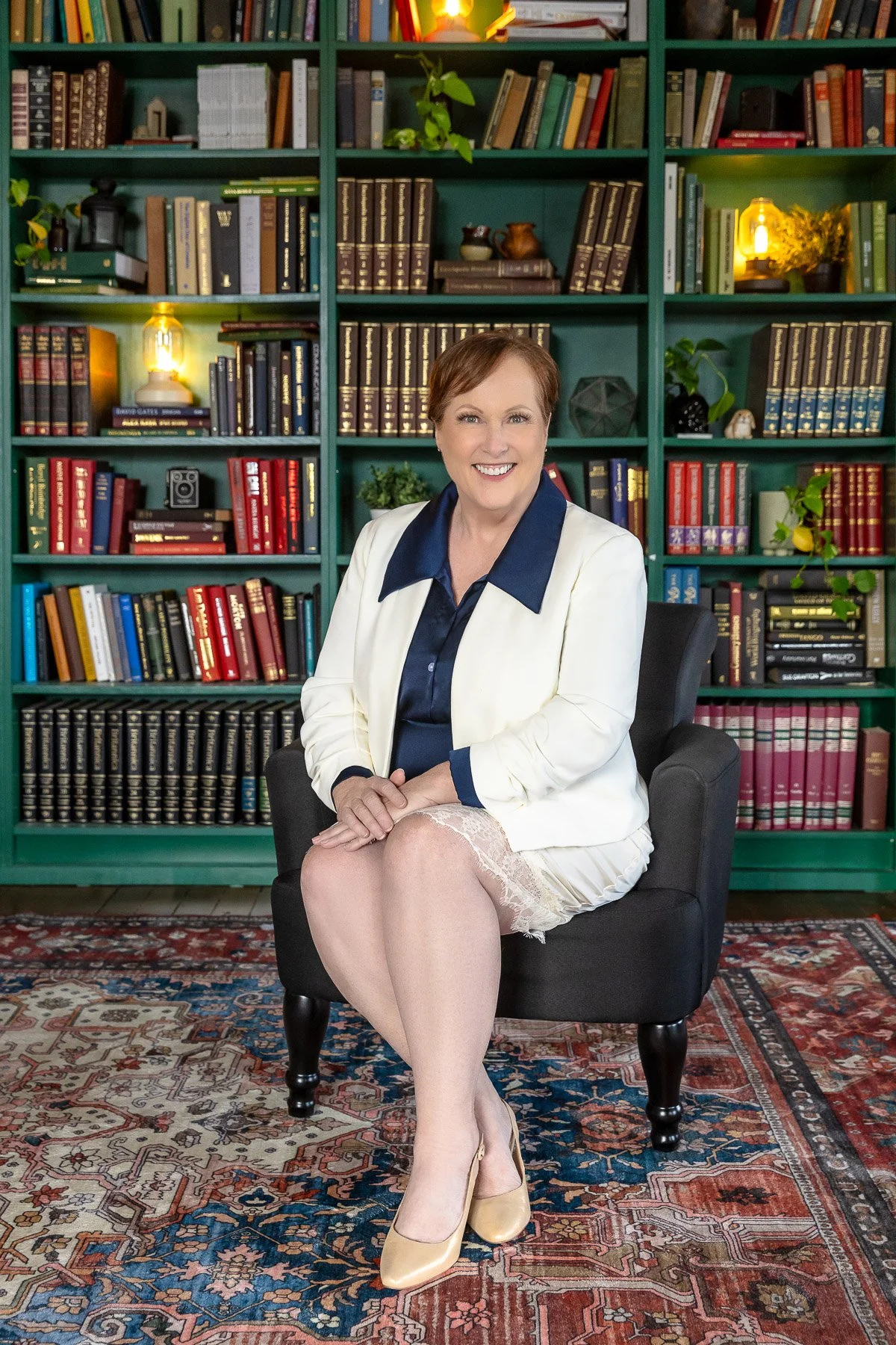 Genene Wilson (2026) - 076.jpg