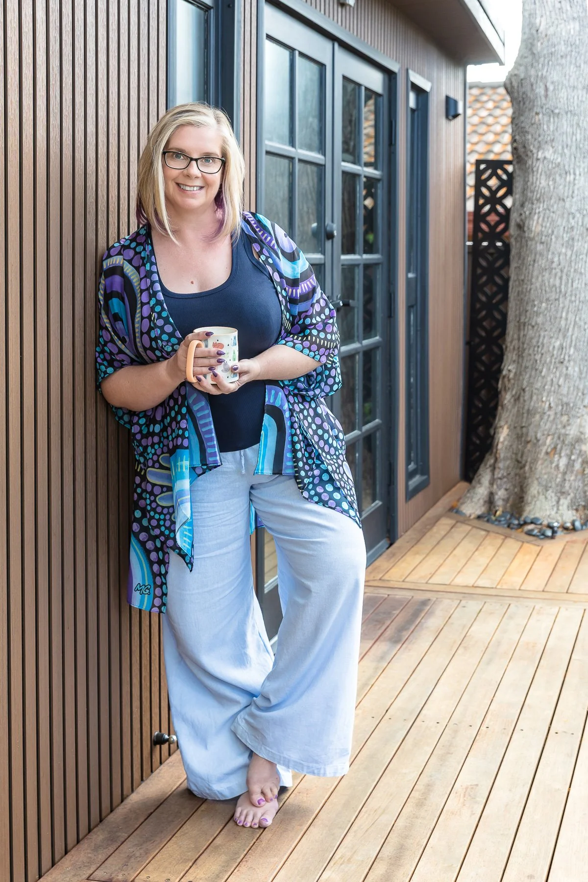 Wendy Bennett (2025) - 004.jpg
