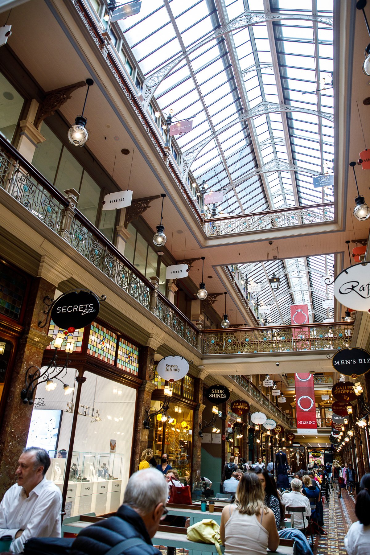 The Strand-04.jpg