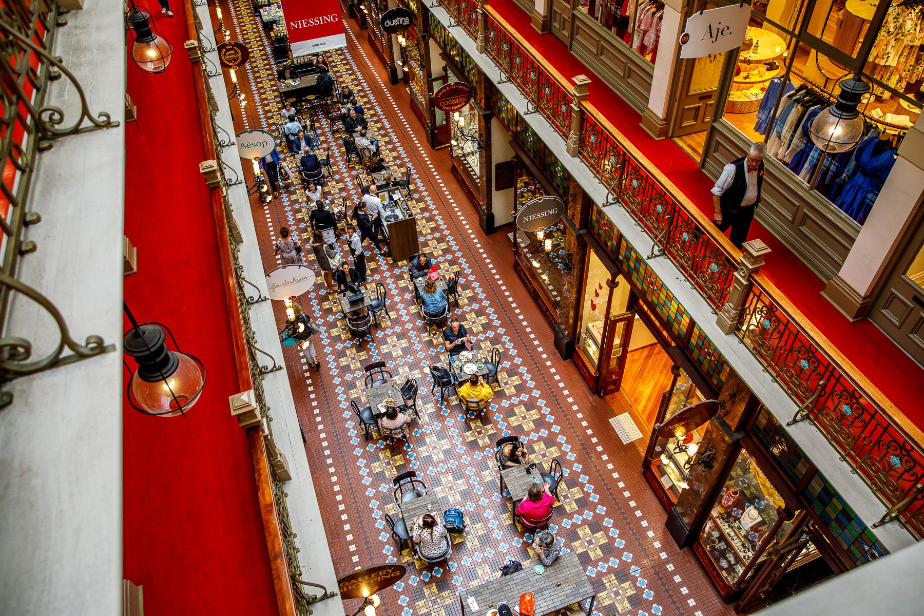The Strand-17.jpg