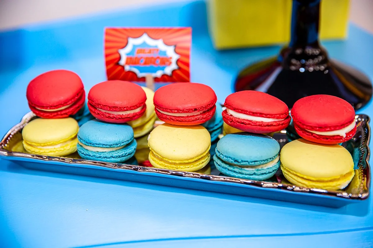 Party Styling-191.jpg