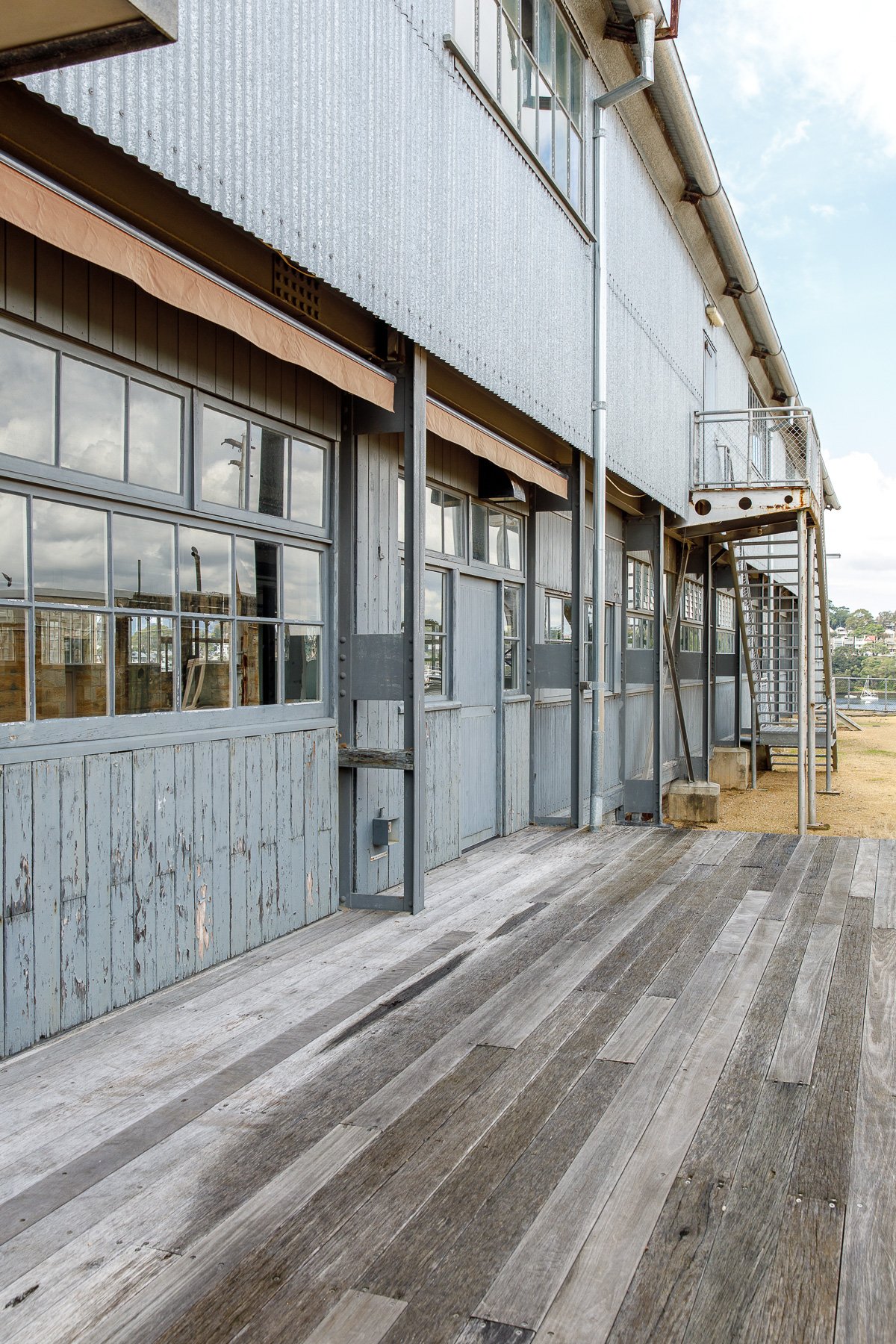 Cockatoo Island-063.jpg