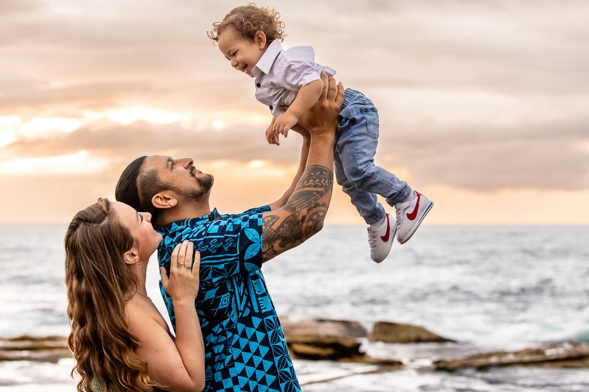 Alana Family (2025)-006.jpg