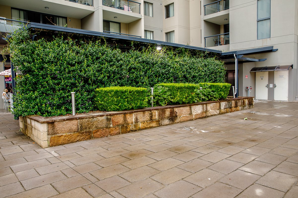 Social Hidehout - Parramatta-20.jpg