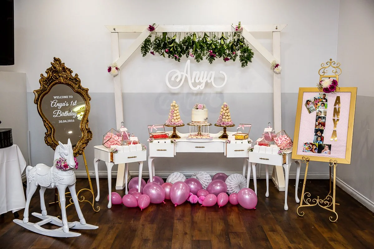 Party Styling-292.jpg