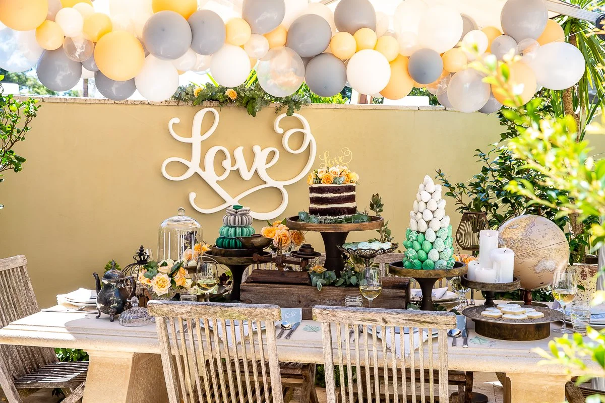 Party Styling-243.jpg