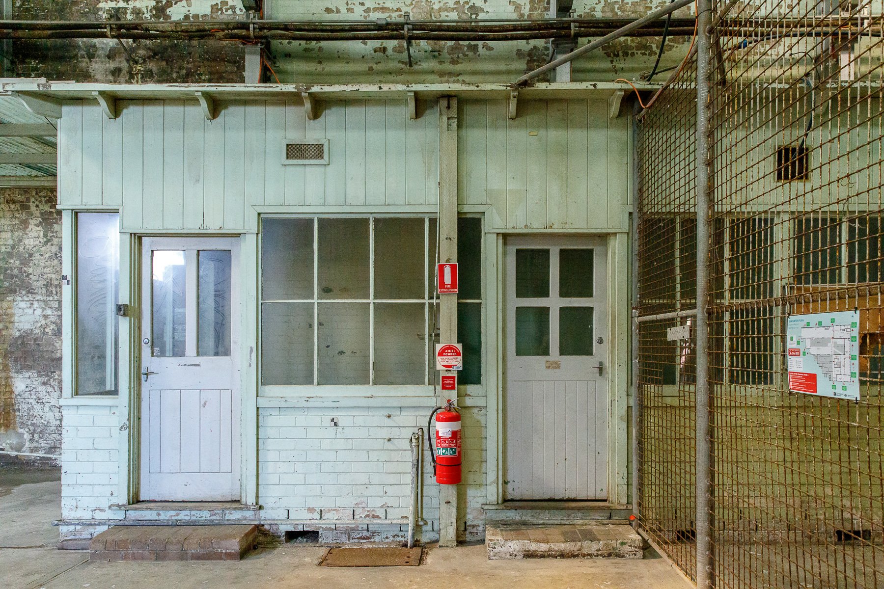 Cockatoo Island-007.jpg