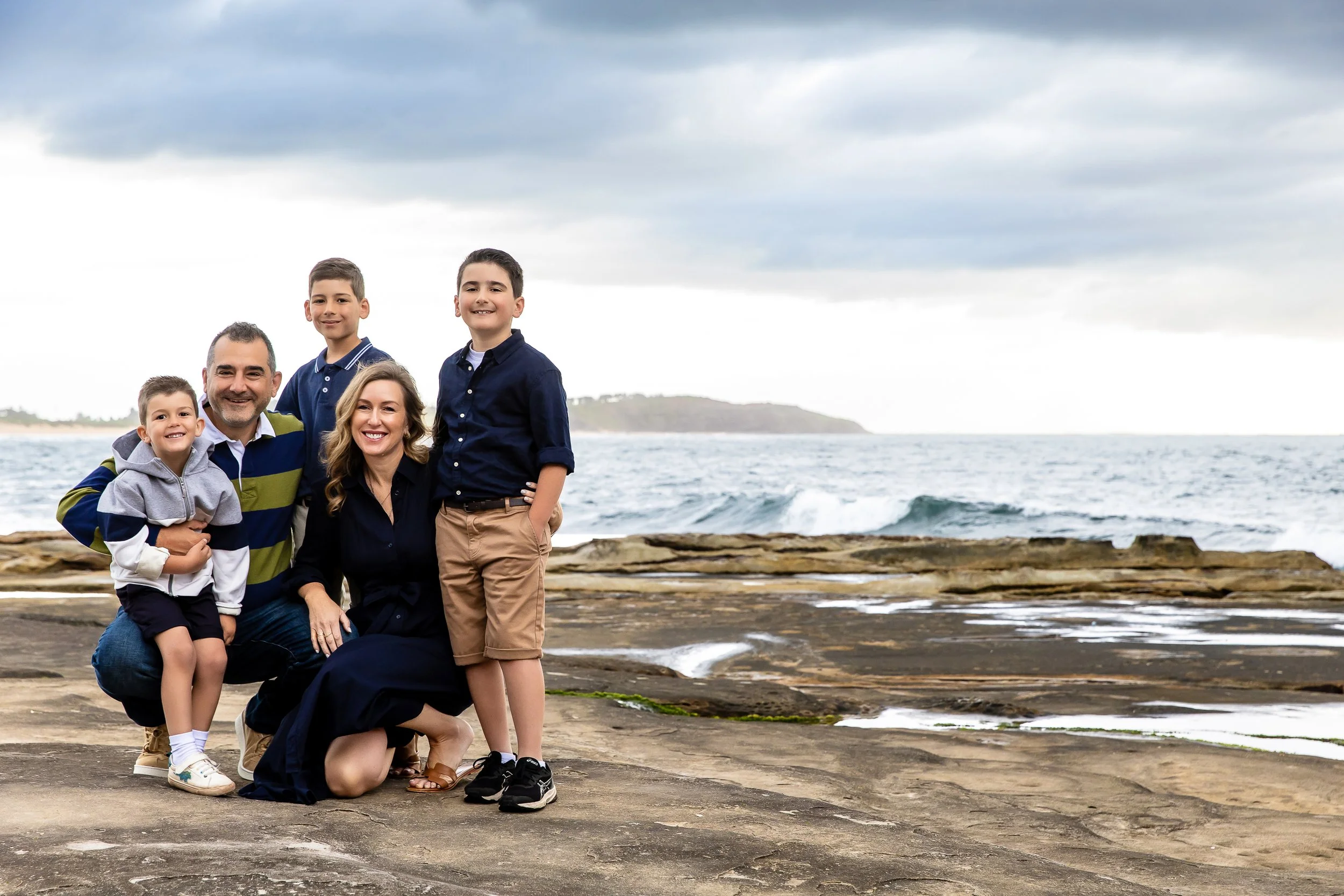 Azzi Family (2024) - 007.jpg