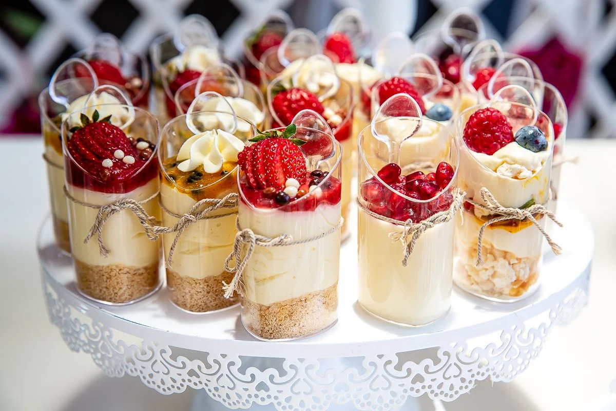 Party Styling-203.jpg