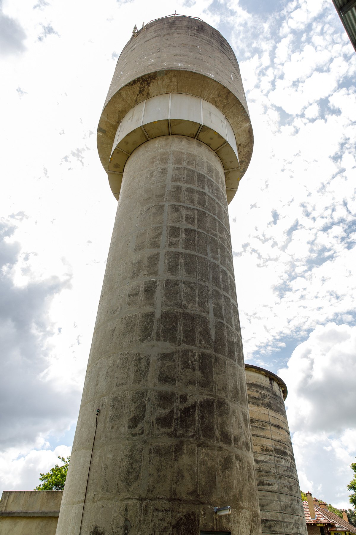Cockatoo Island-074.jpg