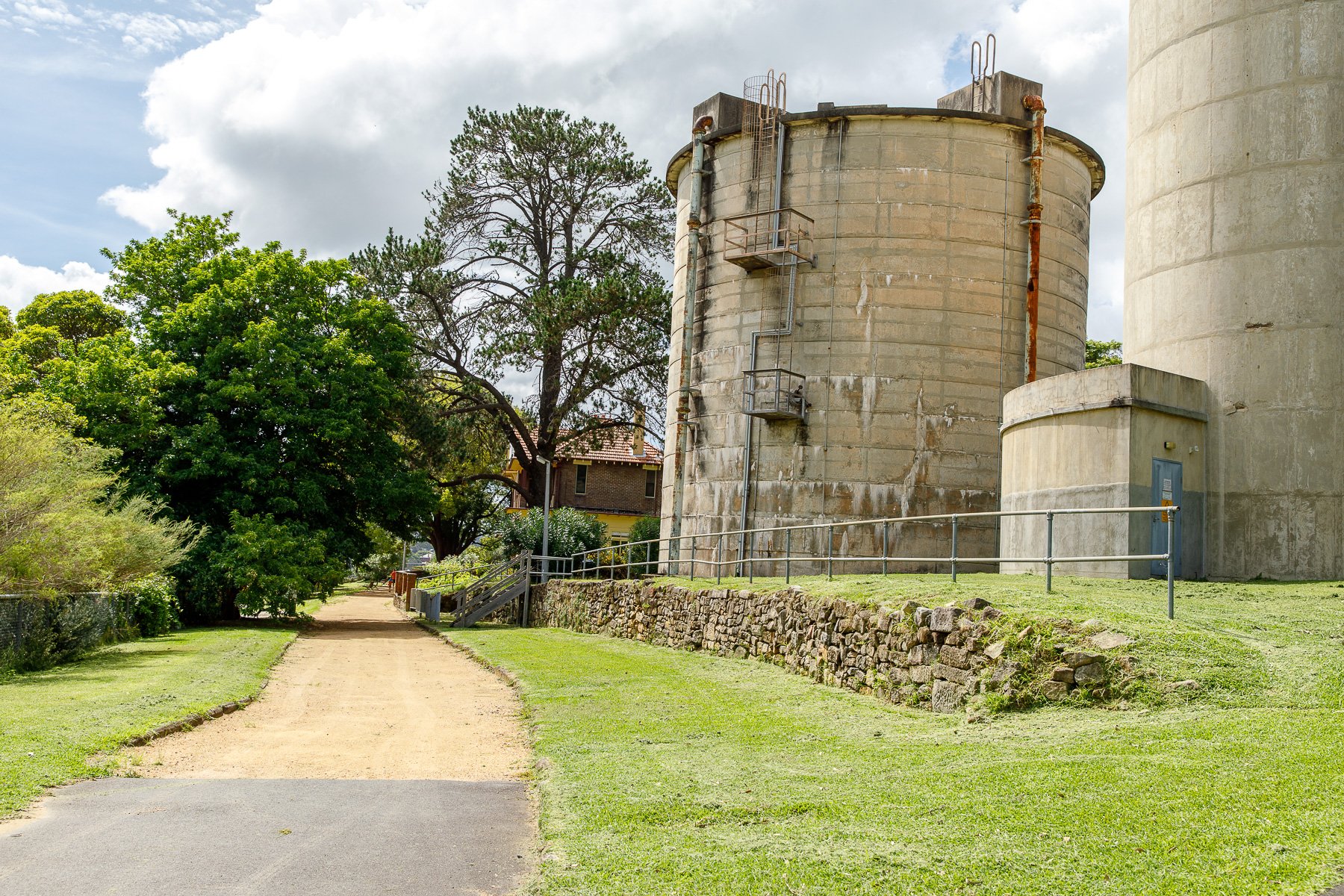 Cockatoo Island-072.jpg