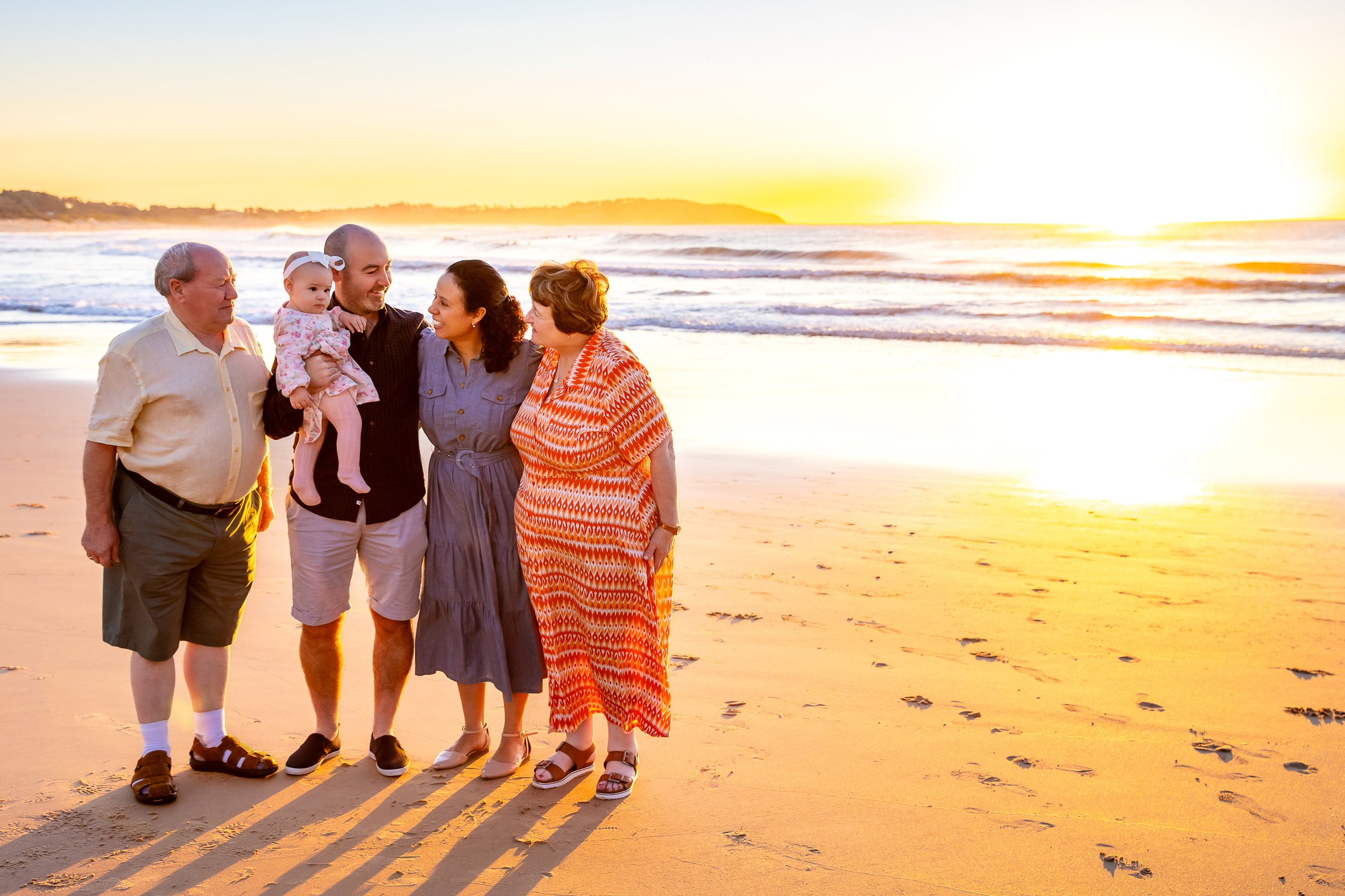 Murphy Family (2024) - 017.jpg